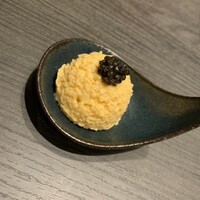 牛牛 西麻布 総本店 - 