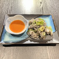 センマイ
