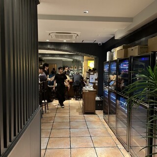 savoy クラシック_2