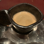 レロエ オヴェスト - 