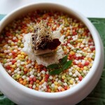 ワインラウンジ＆レストラン セパージュ 名古屋店 - 