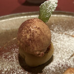 レロエ オヴェスト - 