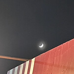 焼きもの家 慶 - 