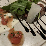 レロエ オヴェスト - 