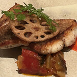 レロエ オヴェスト - 