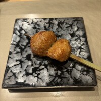 焼鳥 泉松 - 