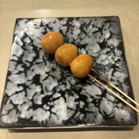 焼鳥 泉松 - 