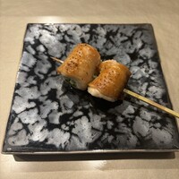 焼鳥 泉松 - 