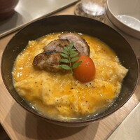 焼鳥 泉松 - 