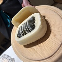 銀座 レカン - 