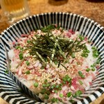 じんぎすかん マルタケ - 