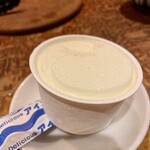 じんぎすかん マルタケ - 