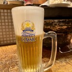 じんぎすかん マルタケ - 