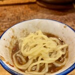 じんぎすかん マルタケ - 