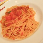 ジョリーパスタ - 