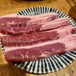 じんぎすかん マルタケ - 