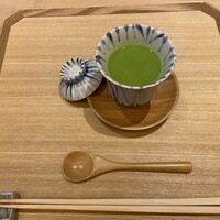倉満 - 