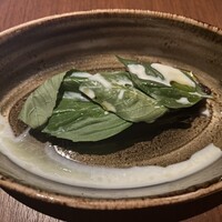 レークハウス - 