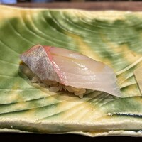 江戸富士 - 