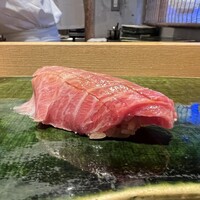 築地青空三代目別邸 - 