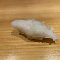 倉満 - 