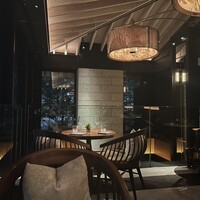 レークハウス - 