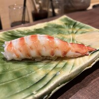 江戸富士 - 