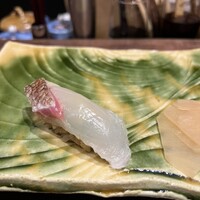江戸富士 - 