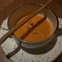 レークハウス - 