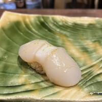 江戸富士 - 