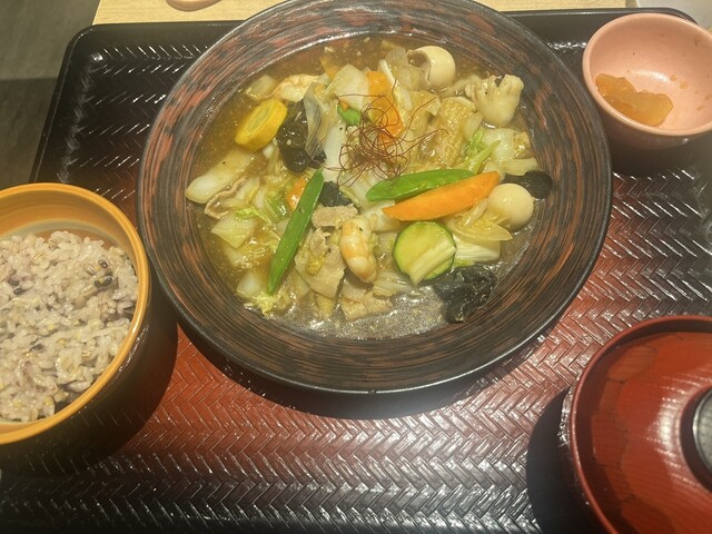 Ootoya Shinjuku Center Building Ten photo 5