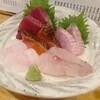 居酒屋 佐藤 恵比寿