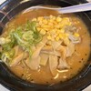 札幌ラーメン どさん子 古川4号店