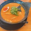 しげたろう - 