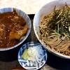 食彩 さらり