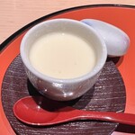 平家茶屋 - 