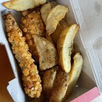 ドミノ・ピザ - 