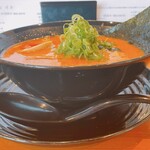 しげたろう - 