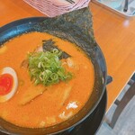 しげたろう - 