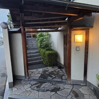 柏屋 大阪千里山 - 