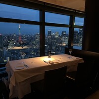 Fish Bank TOKYO - 
