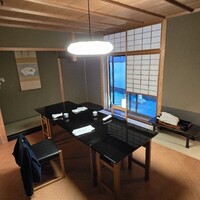 柏屋 大阪千里山 - 