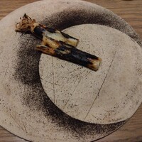 RESTAURANT SALT - 