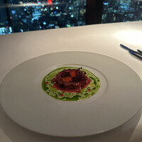 Fish Bank TOKYO - 