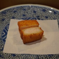 天ぷら浅沼 - 