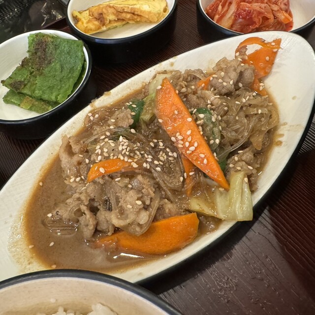 浦港刺身 （ポハンサシミ） - 新大久保/韓国料理 | 食べログ