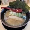 麺屋 達 松任店