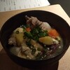 芋焼酎と果実酒バー じゅげむ