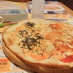 ジョリーパスタ - 