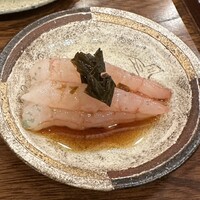 秋田 てんぷら みかわ - 